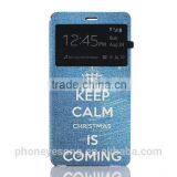 IMD Printing Cell Phone Case For SONY Z3 Mini thumbnail-6