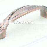 Good Price Wardrobe Door Pull Handles thumbnail-5