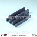 Experienced Manufacturing Liquid Crystal Display Zebra Connector thumbnail-2