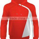 Top Sale and High Quality Hoody thumbnail-1