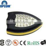 25+4 Super Bright LED Portable Emergency Light thumbnail-1