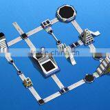 2016 Certificated Floating Water Park Inflatable Games for Adults thumbnail-2