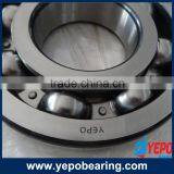 ww 89 Com Long Life 6320 Deep Groove Ball Bearing thumbnail-4