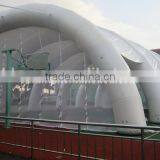 Inflatable Used China Marquee Tent Prices thumbnail-5