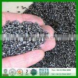 Carbon Steel Cut Wire Shot thumbnail-2