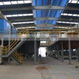 Nano Colloidal Silica for Battery thumbnail-5