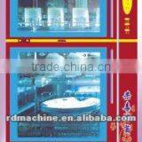 Color Printing Paper Hades and Funeral Product of Sterilizer thumbnail-1