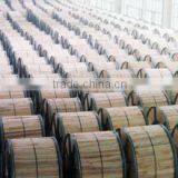 Aluminum Conductor/ACSR Dog 100mm BS215 thumbnail-3