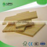 Best Quality White 4x8 Plywood for Exterior Doors thumbnail-1