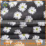 2016 Latest Design Eco Friendly Knit Fabric Dyeing Supplier's Choice thumbnail-2