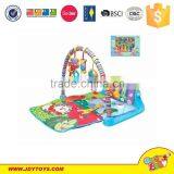 Baby Small Top Quality Minion Plush Toy for Sale thumbnail-2