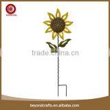 OEM Price Fancy Halloween Home Decor Wholesale thumbnail-1