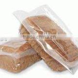 Bread Solid Film Packaging Machine thumbnail-1