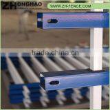 Good Offer Bulk Sale Factory Price Professional Eco-friendly Wrought Iron Fence Parts thumbnail-5