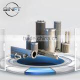 General Hydraulic Oil Filter Strainer Top Quality thumbnail-3