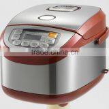 Rice Cooker,electric Rice Cooker ,microwave Rice Cooker,multi Function Rice Cooker Only USD13.9 thumbnail-4