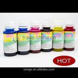 Cheap Sublimation Ink With Good Quality