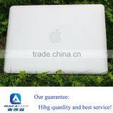 Macasing Good Quality High-end For Apple Laptop For Macbook Pro 13.3 Case thumbnail-6