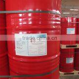 Industrial Grade Standard Polyether Polyol PPG thumbnail-4