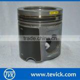 MERCEDES-BENZ OM457 PISTON