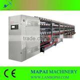Textile Machine Spandex Yarn Covering Machine thumbnail-1