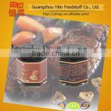 35ml Hickory BBQ Sauce for Beef thumbnail-2