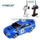 Firelap 1/28 Scale 2wd Mini z Race Radio Control Toy Car