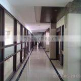Taizhou Zocon Shoes Co., Ltd. company overview - view 2 thumbnail
