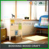 Luxury Home Design Furniture thumbnail-5