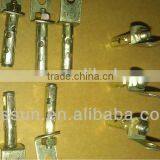 Carbon Steel Expansion Anchor Bolt thumbnail-1