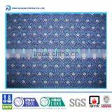 Inherently Flame Reistant Fabric for Furniture thumbnail-3