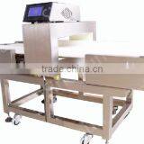 Metal Detector/Weight Detector thumbnail-2