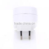 Automatic Voltage Switch, Surge Protector, Power Protection thumbnail-4