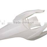PVC Plastic Parts/fitting Injection Molding