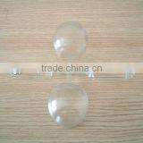 Plastic Injection Mould for Custom Plastic Products