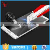 2015 Hot Selling for Oppo Find 7 Tempered Glass Screen Protector thumbnail-4