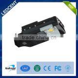 Modular 50 Watt Led Solar Street Light System With Panel and Battery thumbnail-2