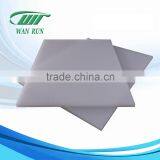 Milky White Acrylic Sheet PMMA thumbnail-3