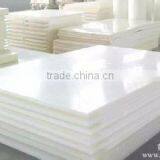 A Pure White Epoxy Resin Board thumbnail-3