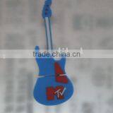 OEM Guitar Usb Flash Disk