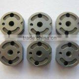 Valve Rod for 095000-6700 thumbnail-2