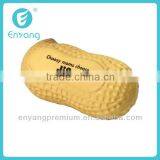 Bean Bag Foam Balls thumbnail-1