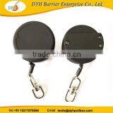 Quality Assured Superior Carabiner Safety Tool Lanyard Strap