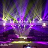 DAGE Powerful Beam 300 Christmas Decoration Light thumbnail-4