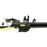 Hydraulic Concrete Chain Saw thumbnail-1