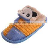 New Design EVA Slipper Child Slipper For Home Use thumbnail-2