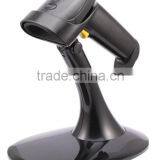 Withatand1.5m Antiknock Design Barcode Scanner XL-8800 thumbnail-4