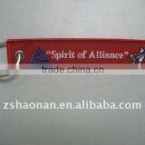 2015 New Product Key Chain of Customized Logo and Color From Gold Supplier thumbnail-1