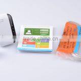 NEW Upgrade 300Mbps Wireless-N Wifi Repeater 802.11N/G/B Network Router Range Expander Signal Booster thumbnail-3