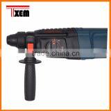 30mm Electric Rotary Hammer /hammer Drill/rotary Hammer Drill-TX-Mod-2826 thumbnail-2